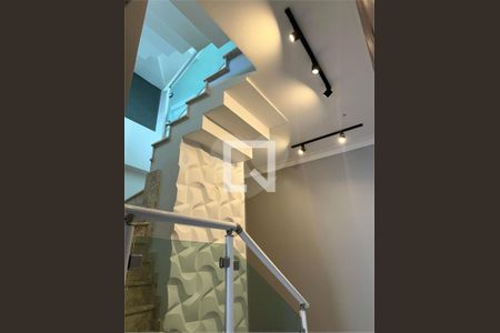 Casa à venda com 3 quartos, 190m² em Vila Pirituba, São Paulo