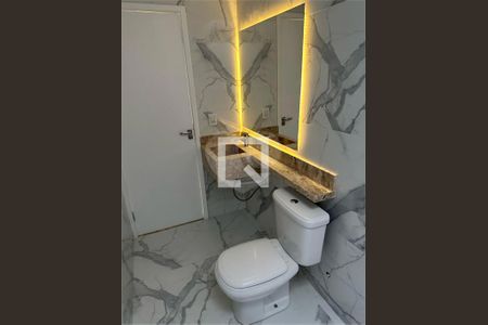 Casa à venda com 3 quartos, 190m² em Vila Pirituba, São Paulo