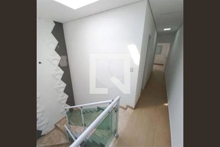 Casa à venda com 3 quartos, 190m² em Vila Pirituba, São Paulo