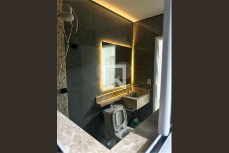 Casa à venda com 3 quartos, 190m² em Vila Pirituba, São Paulo
