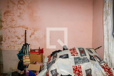 Quarto 1 de casa à venda com 2 quartos, 66m² em Pilares, Rio de Janeiro