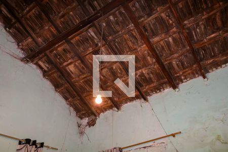 Sala de casa à venda com 2 quartos, 66m² em Pilares, Rio de Janeiro