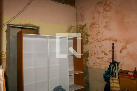 Quarto 1 de casa à venda com 2 quartos, 66m² em Pilares, Rio de Janeiro