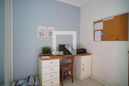 Quarto 2 de apartamento à venda com 2 quartos, 83m² em Petrópolis, Porto Alegre