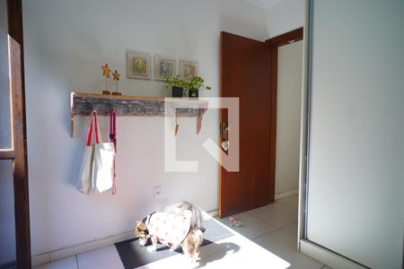 Quarto 2 de apartamento à venda com 2 quartos, 83m² em Petrópolis, Porto Alegre