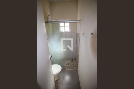 Kitnet/Studio para alugar com 1 quarto, 20m² em Jardim Residencial Villa Amato, Sorocaba