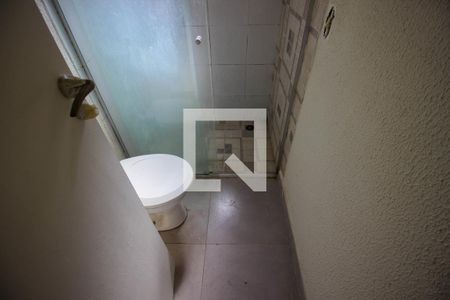 Kitnet/Studio para alugar com 1 quarto, 20m² em Jardim Residencial Villa Amato, Sorocaba