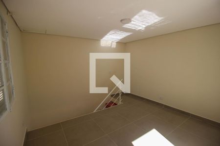 Kitnet/Studio para alugar com 1 quarto, 20m² em Jardim Residencial Villa Amato, Sorocaba