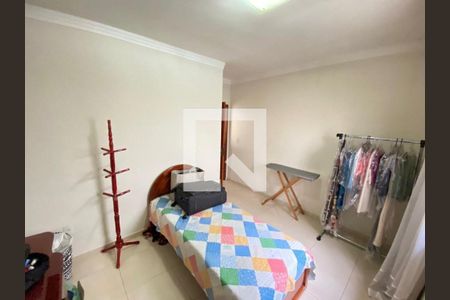 Casa à venda com 3 quartos, 134m² em Vila Santa Isabel, São Paulo
