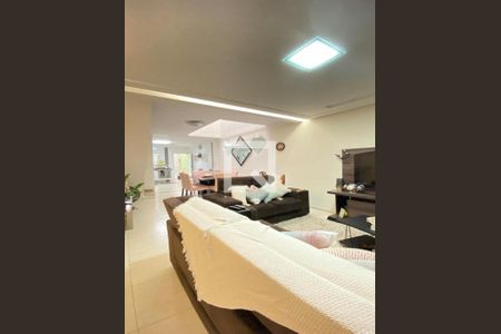 Casa à venda com 3 quartos, 134m² em Vila Santa Isabel, São Paulo