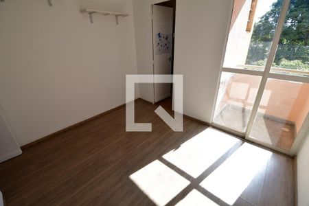 Quarto de kitnet/studio para alugar com 1 quarto, 47m² em Botafogo, Campinas