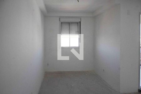 Sala de apartamento para alugar com 2 quartos, 57m² em Vila Prudente, São Paulo