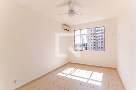 Quarto  de apartamento para alugar com 2 quartos, 90m² em Engenho de Dentro, Rio de Janeiro