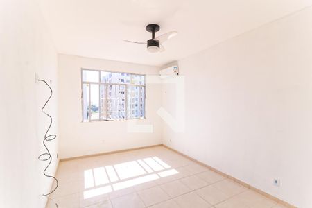 Quarto 2 de apartamento para alugar com 2 quartos, 90m² em Engenho de Dentro, Rio de Janeiro