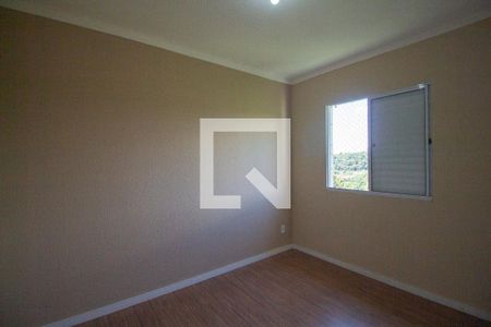 Apartamento para alugar com 2 quartos, 42m² em Aparecidinha, Sorocaba