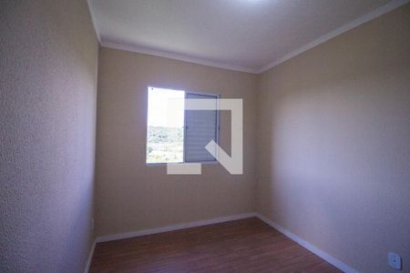 Apartamento para alugar com 2 quartos, 42m² em Aparecidinha, Sorocaba