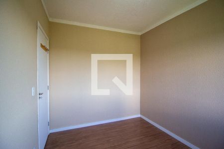 Apartamento para alugar com 2 quartos, 42m² em Aparecidinha, Sorocaba