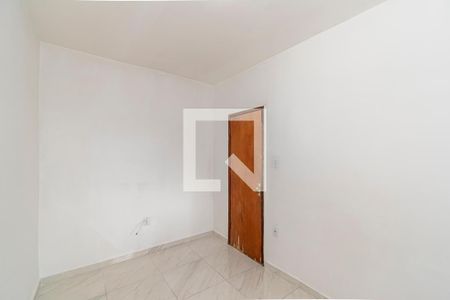 Quarto 2 de casa para alugar com 2 quartos, 60m² em Irajá, Rio de Janeiro