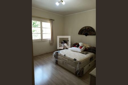 Foto 08 de casa à venda com 3 quartos, 170m² em Campo Belo, São Paulo