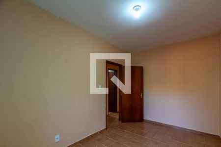 Quarto 1 de casa para alugar com 2 quartos, 101m² em Assunção, São Bernardo do Campo
