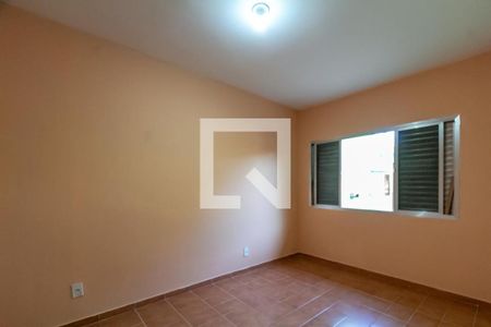 Quarto 1 de casa para alugar com 2 quartos, 101m² em Assunção, São Bernardo do Campo