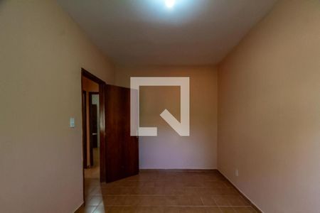 Quarto 1 de casa para alugar com 2 quartos, 101m² em Assunção, São Bernardo do Campo