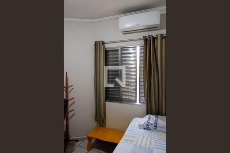Quarto 2 de casa à venda com 4 quartos, 119m² em Km 18, Osasco
