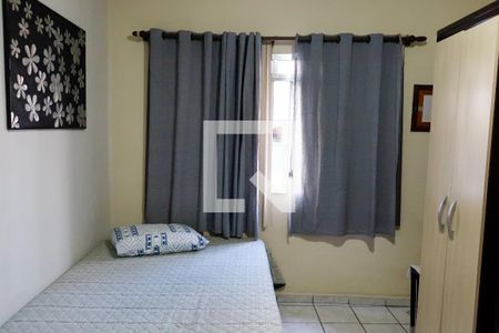 Quarto 1 de casa à venda com 4 quartos, 119m² em Km 18, Osasco