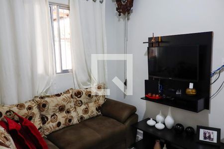 Casa à venda com 4 quartos, 119m² em Km 18, Osasco