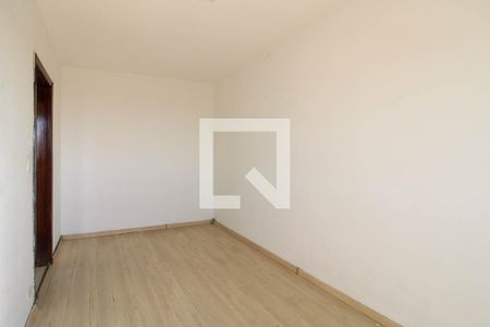 Quarto  de apartamento para alugar com 2 quartos, 70m² em Chácara Agrindus, Taboão da Serra