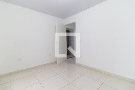 Quarto 2 de casa para alugar com 2 quartos, 150m² em Vila Moinho Velho, São Paulo