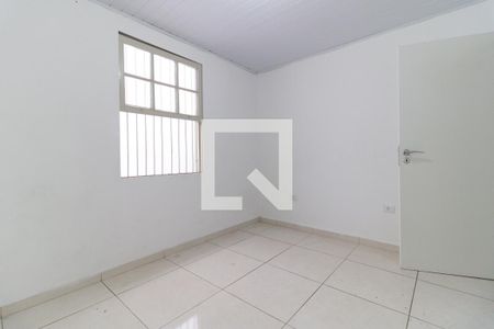 Quarto 2 de casa para alugar com 2 quartos, 150m² em Vila Moinho Velho, São Paulo