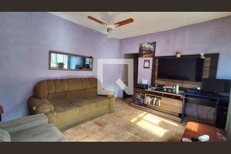 Casa à venda com 3 quartos, 174m² em Osvaldo Cruz, São Caetano do Sul