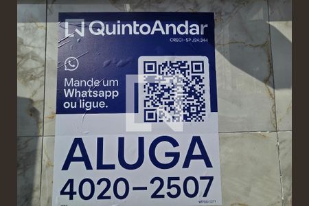 QR de casa para alugar com 2 quartos, 115m² em Vila Tupi, Praia Grande