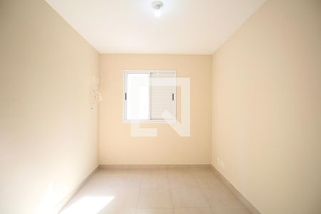 Quarto 2 de apartamento à venda com 2 quartos, 52m² em Jardim Maria Duarte, São Paulo