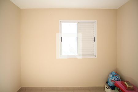 Quarto 1 de apartamento à venda com 2 quartos, 52m² em Jardim Maria Duarte, São Paulo