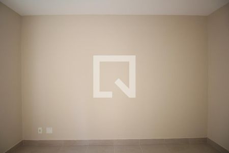 Quarto 2 de apartamento à venda com 2 quartos, 52m² em Jardim Maria Duarte, São Paulo