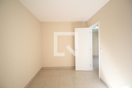 Quarto 2 de apartamento à venda com 2 quartos, 52m² em Jardim Maria Duarte, São Paulo
