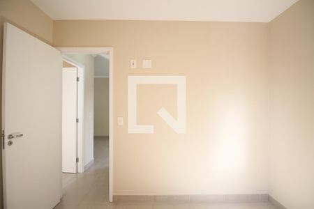 Quarto 1 de apartamento à venda com 2 quartos, 52m² em Jardim Maria Duarte, São Paulo