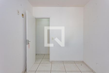 Quarto 1 de apartamento para alugar com 2 quartos, 52m² em Sacoma, São Paulo