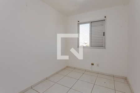 Quarto 1 de apartamento para alugar com 2 quartos, 52m² em Sacoma, São Paulo