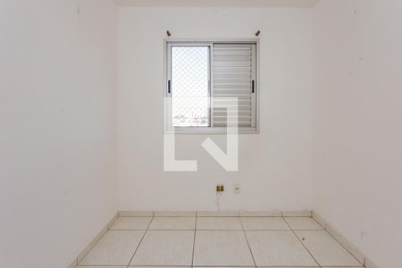 Quarto 1 de apartamento para alugar com 2 quartos, 52m² em Sacoma, São Paulo