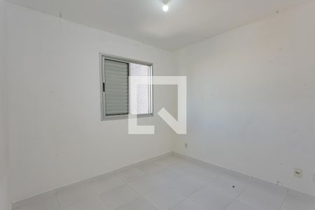 Quarto 2 de apartamento para alugar com 2 quartos, 52m² em Sacoma, São Paulo