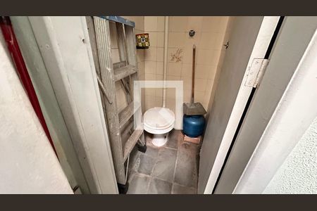 Casa à venda com 3 quartos, 118m² em Campo Belo, São Paulo
