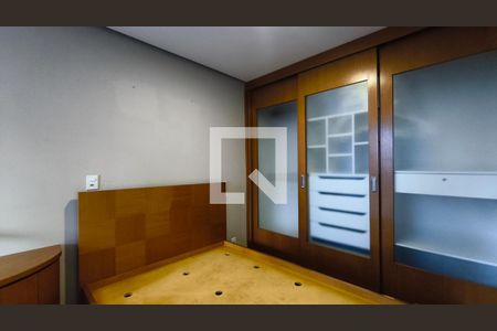 Quarto de apartamento para alugar com 1 quarto, 45m² em Vila Mariana, São Paulo