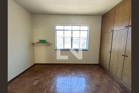 Quarto 1 de casa à venda com 4 quartos, 220m² em Quintino Bocaiúva, Rio de Janeiro