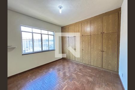 Quarto 1 de casa à venda com 4 quartos, 220m² em Quintino Bocaiúva, Rio de Janeiro
