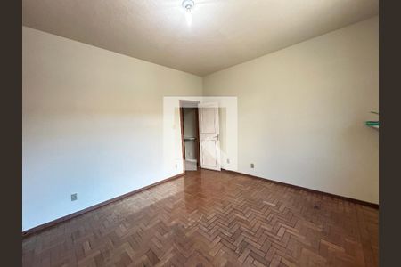 Quarto 1 de casa à venda com 4 quartos, 220m² em Quintino Bocaiúva, Rio de Janeiro