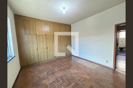 Quarto 1 de casa à venda com 4 quartos, 220m² em Quintino Bocaiúva, Rio de Janeiro