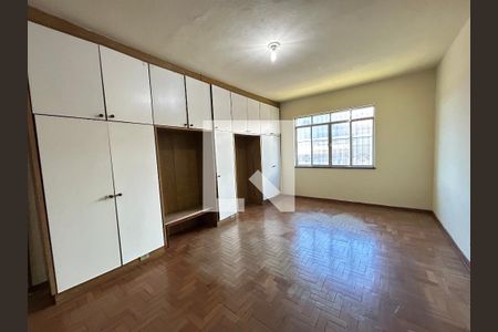 Quarto 2 de casa à venda com 4 quartos, 220m² em Quintino Bocaiúva, Rio de Janeiro